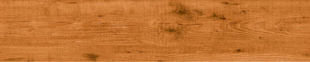 Matte Finish Colonial Maple Porcelain 200x1000mm