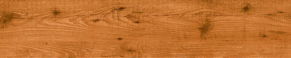 Matte Finish Colonial Maple Porcelain 200x1000mm