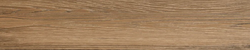 Matte Finish Conifer wood  Porcelain 200x1000mm
