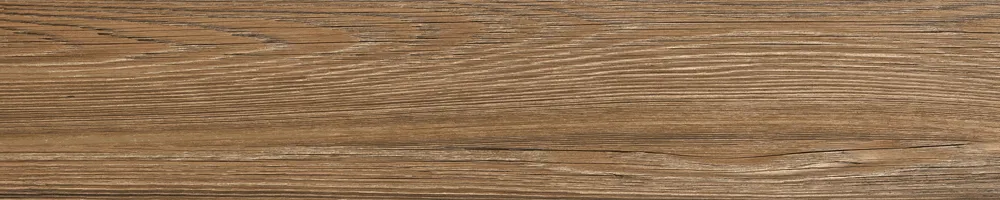 Matte Finish Conifer wood  Porcelain 200x1000mm