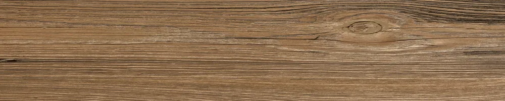 Matte Finish Conifer wood  Porcelain 200x1000mm