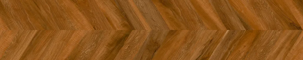 Matte Finish Corbett Brown Porcelain 200x1000mm