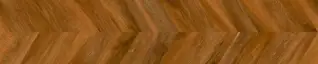 Matte Finish Corbett Brown 200x1000mm
