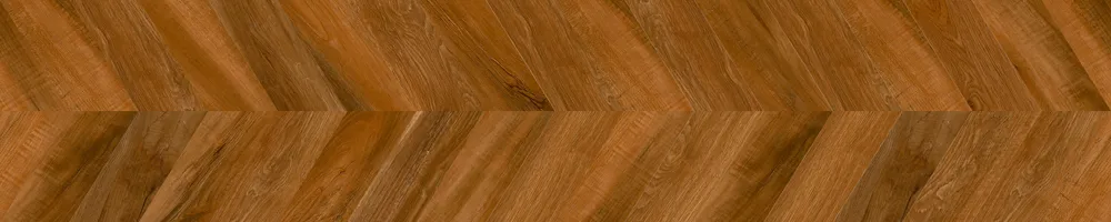 Matte Finish Corbett Brown Porcelain 200x1000mm