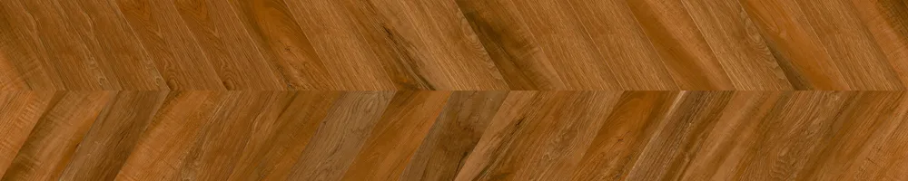 Matte Finish Corbett Brown Porcelain 200x1000mm