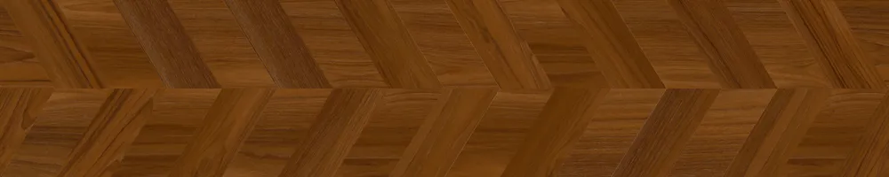 Matte Finish Corbett Choco Porcelain 200x1000mm