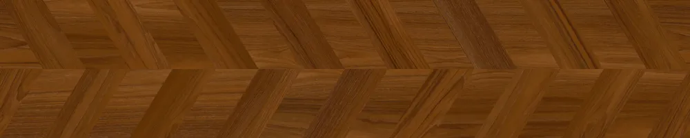 Matte Finish Corbett Choco Porcelain 200x1000mm