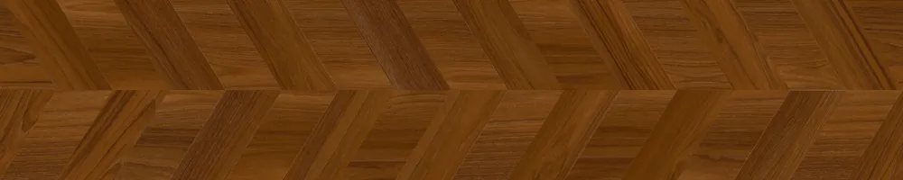 Matte Finish Corbett Choco Porcelain 200x1000mm