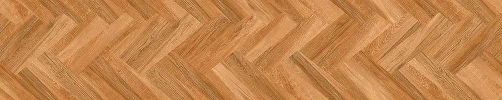 Matte Finish Corbett Ivory Porcelain 200x1000mm