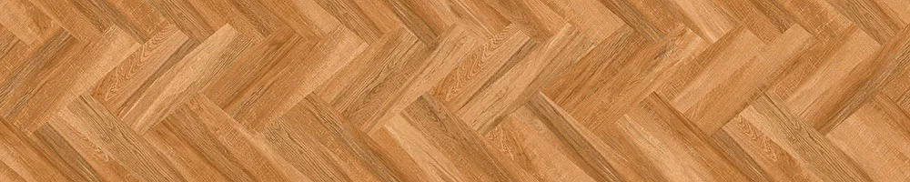 Matte Finish Corbett Ivory Porcelain 200x1000mm