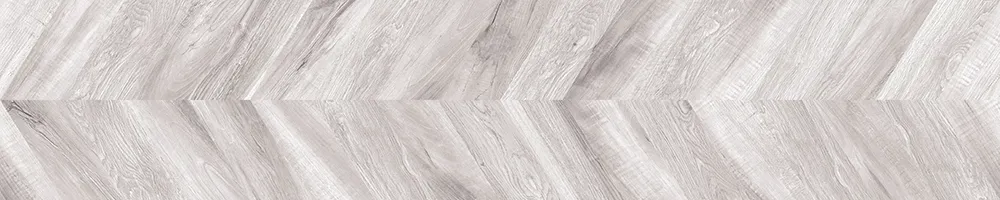 Wooden Plank Tiles