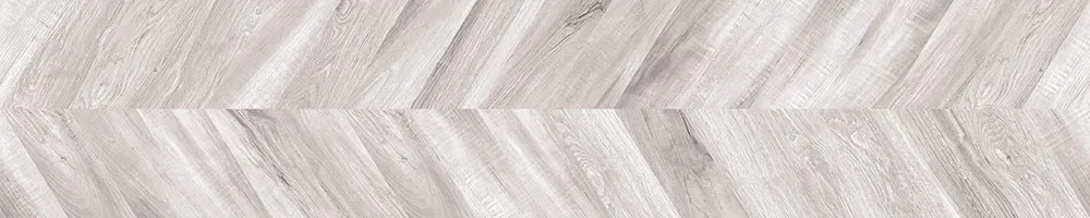 Matte Finish Corbett White Porcelain 200x1000mm