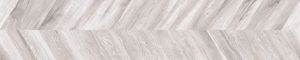 Matte Finish Corbett White Porcelain 200x1000mm