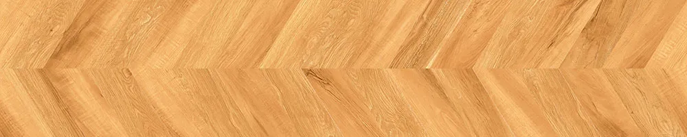 Matte Finish Corbett Yellow Porcelain 200x1000mm