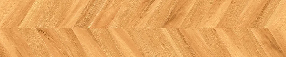 Matte Finish Corbett Yellow Porcelain 200x1000mm