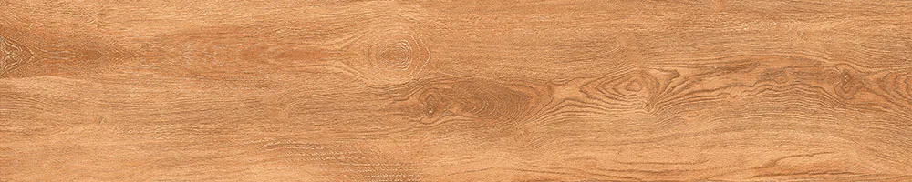 Matte Finish Cordia Porcelain 200x1000mm