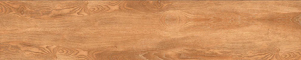 Matte Finish Cordia Porcelain 200x1000mm