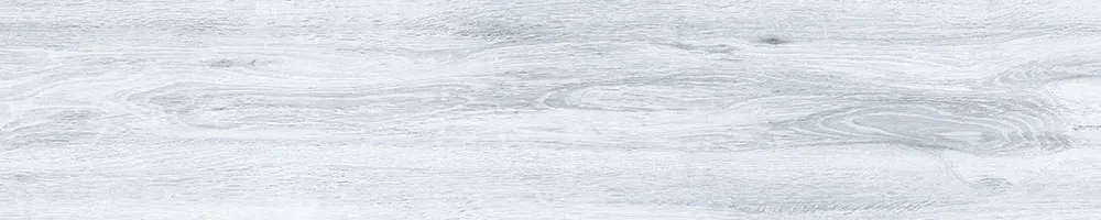 Matte Finish Cotton White Porcelain 200x1000mm