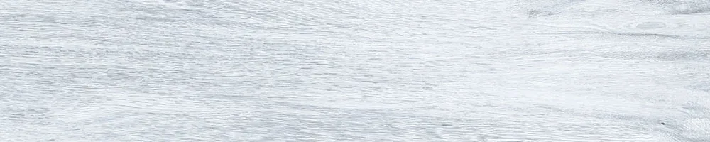 Matte Finish Cotton White Porcelain 200x1000mm