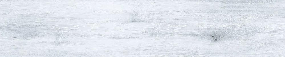 Matte Finish Cotton White Porcelain 200x1000mm