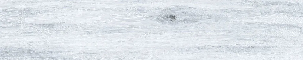 Matte Finish Cotton White Porcelain 200x1000mm