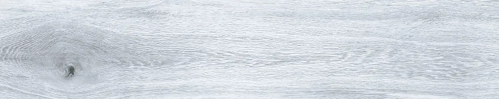 Matte Finish Cotton White Porcelain 200x1000mm