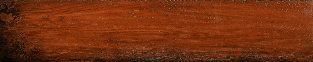 Matte Finish 10016 Porcelain 200x1000mm