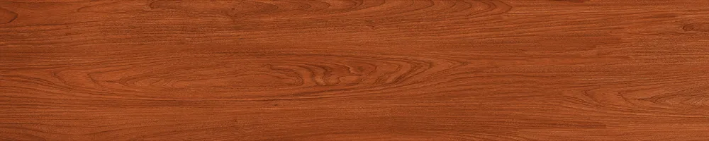 Matte Finish Crystal Red DK Porcelain 200x1000mm