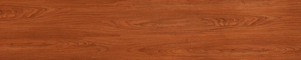 Matte Finish Crystal Red DK Porcelain 200x1000mm