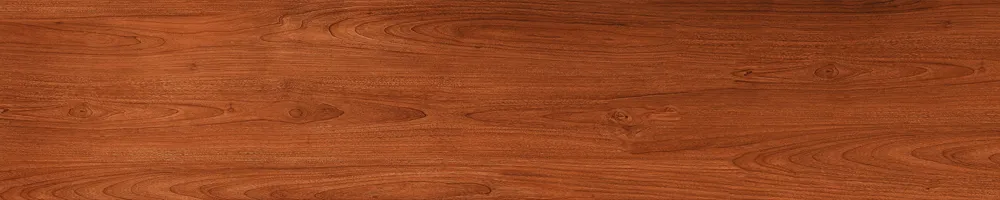 Matte Finish Crystal Red DK Porcelain 200x1000mm