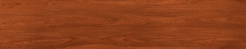 Matte Finish Crystal Red DK Porcelain 200x1000mm