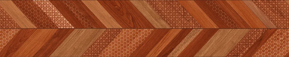 Matte Finish Crystal Red HL Porcelain 200x1000mm