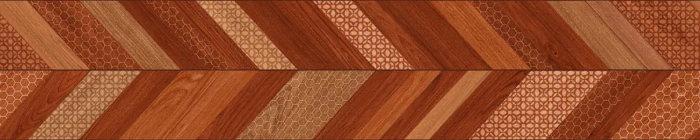 Matte Finish Crystal Red HL Porcelain 200x1000mm