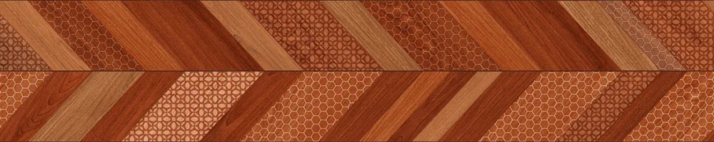 Matte Finish Crystal Red HL Porcelain 200x1000mm