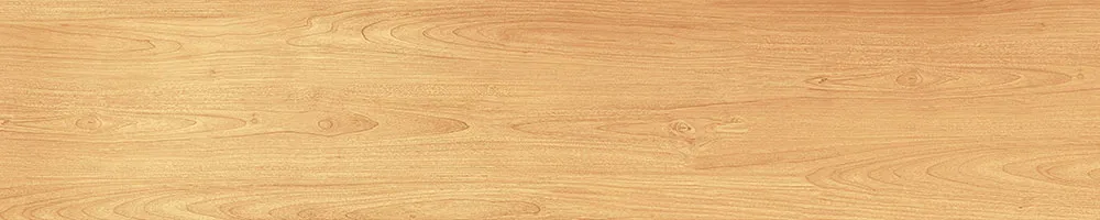 Matte Finish Crystal Yellow DK Porcelain 200x1000mm