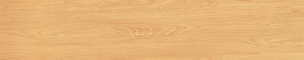 Matte Finish Crystal Yellow DK Porcelain 200x1000mm