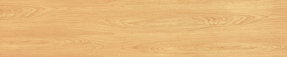 Matte Finish Crystal Yellow DK Porcelain 200x1000mm