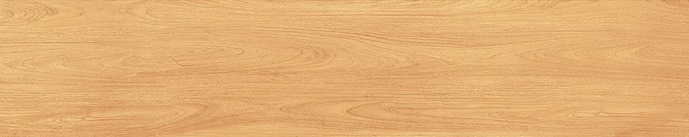 Matte Finish Crystal Yellow DK Porcelain 200x1000mm