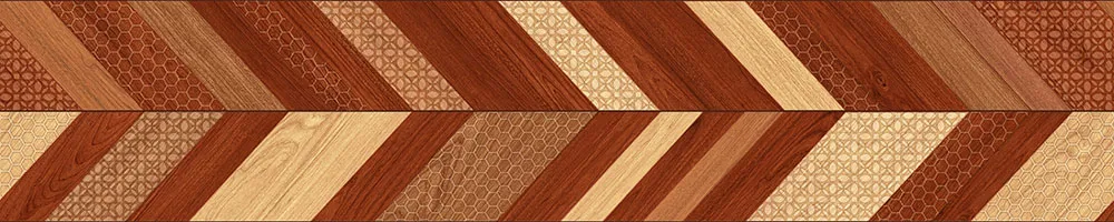 Matte Finish Crystal Yellow HL Porcelain 200x1000mm