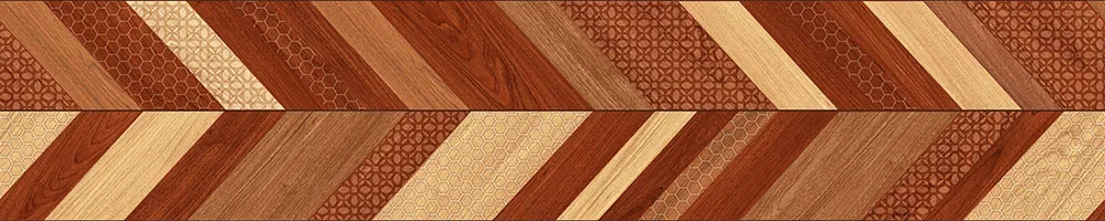 Matte Finish Crystal Yellow HL Porcelain 200x1000mm