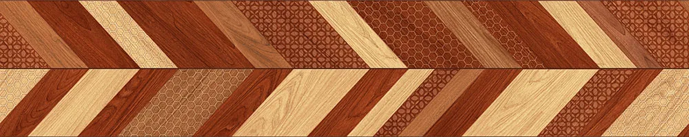 Matte Finish Crystal Yellow HL Porcelain 200x1000mm