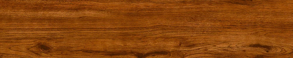 Matte Finish Danta Red Porcelain 200x1000mm