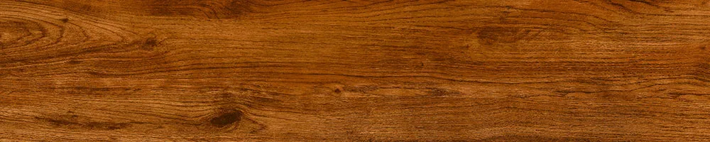 Matte Finish Danta Red Porcelain 200x1000mm