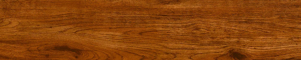 Matte Finish Danta Red Porcelain 200x1000mm