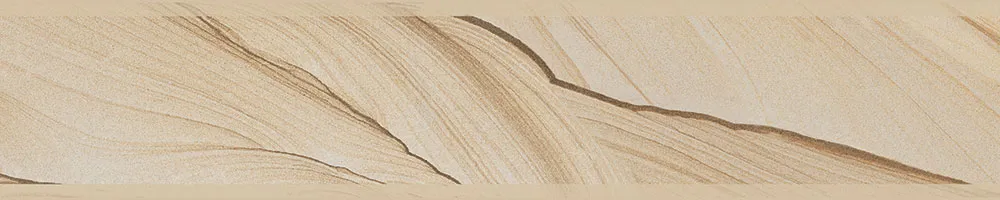 Matte Finish ORION 09 DK Porcelain 200x1000mm