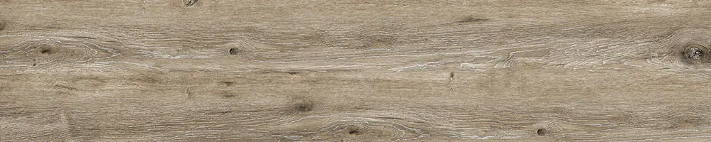 Matte Finish Drift Wood Porcelain 200x1000mm