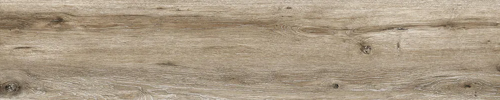 Matte Finish Drift Wood Porcelain 200x1000mm