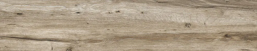 Matte Finish Drift Wood Porcelain 200x1000mm