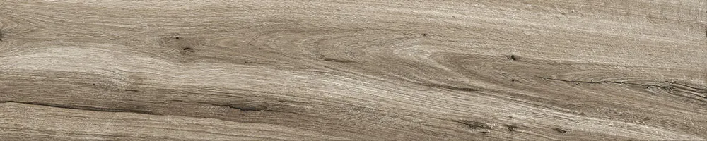 Matte Finish Drift Wood Porcelain 200x1000mm