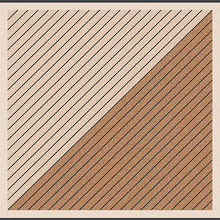 Matte Finish 221005 400x400mm